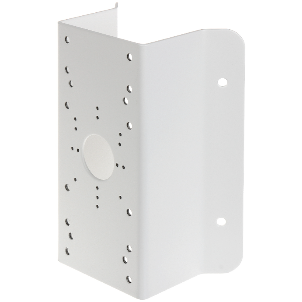 Кронштейн угловой Hikvision DS-1276ZJ (Украина)