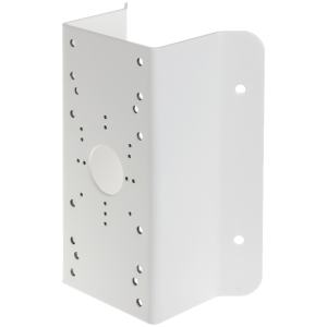 Кронштейн угловой Hikvision DS-1276ZJ (Украина)