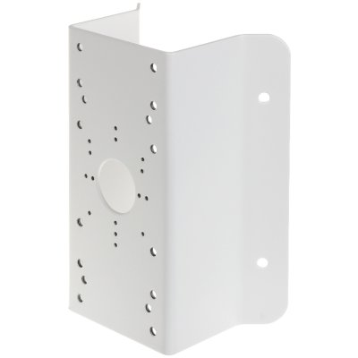 Кронштейн угловой Hikvision DS-1276ZJ (Украина)