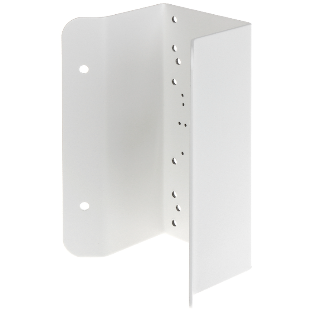 Кронштейн угловой Hikvision DS-1276ZJ (Украина)