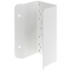 Кронштейн угловой Hikvision DS-1276ZJ (Украина)