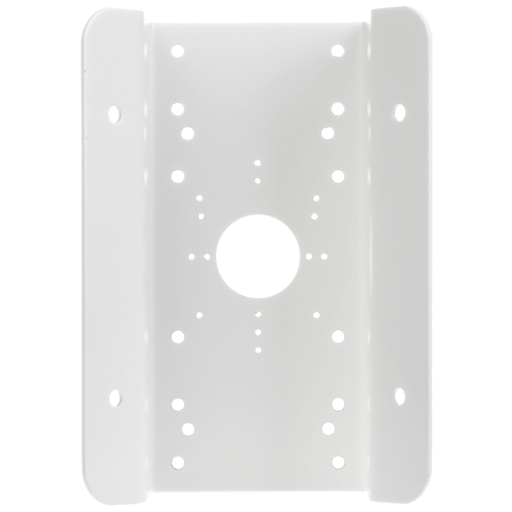 Кронштейн угловой Hikvision DS-1276ZJ (Украина)