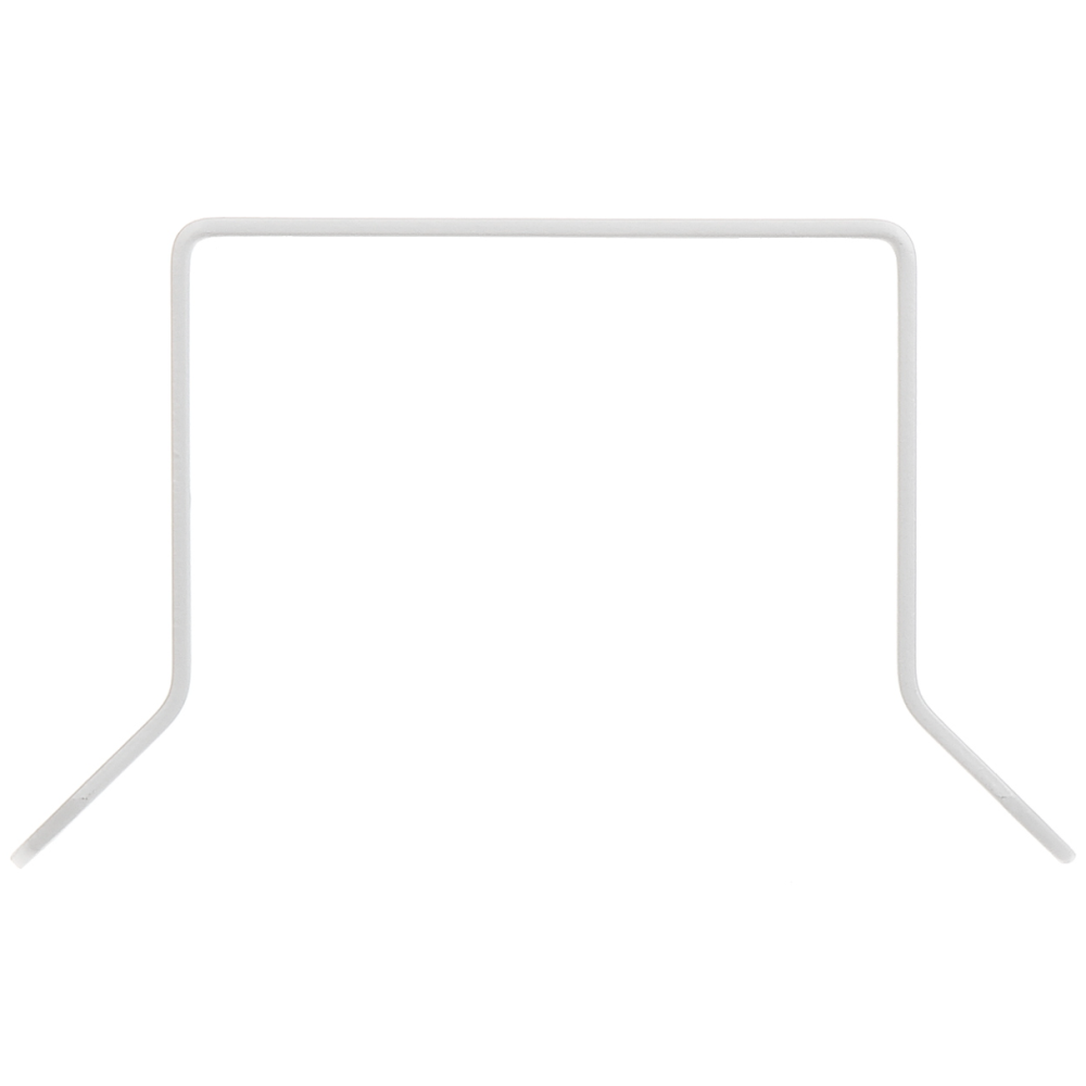 Кронштейн угловой Hikvision DS-1276ZJ (Украина)