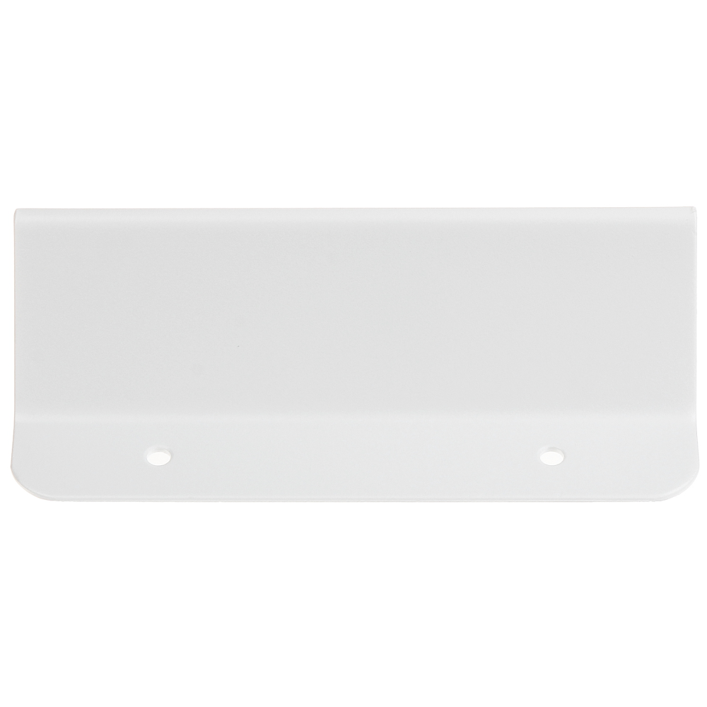 Кронштейн угловой Hikvision DS-1276ZJ (Украина)