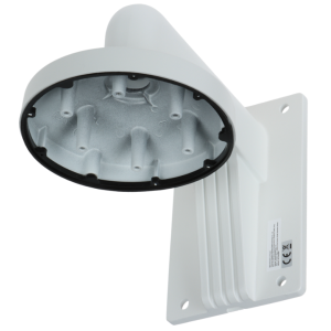 Кронштейн для купольных камер  Hikvision DS-1473ZJ-155