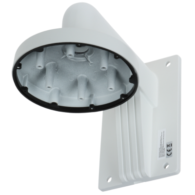 Кронштейн для купольних камер Hikvision DS-1473ZJ-155