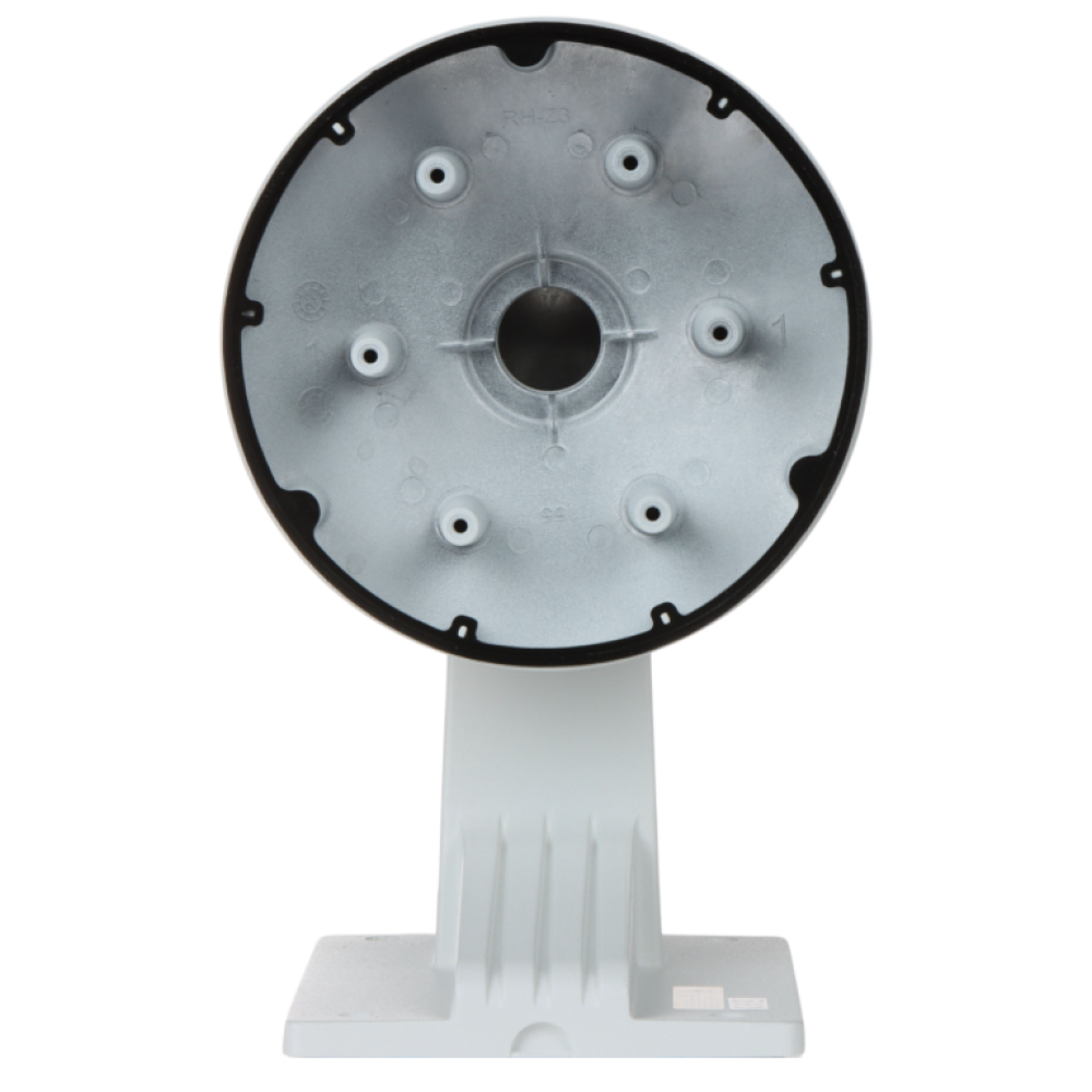 Кронштейн для купольних камер Hikvision DS-1473ZJ-155