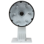 Кронштейн для купольних камер Hikvision DS-1473ZJ-155