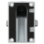 Кронштейн для купольних камер Hikvision DS-1473ZJ-155