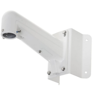 Кронштейн DS-1602ZJ-CORNER