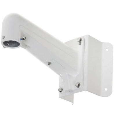 Кронштейн DS-1602ZJ-CORNER