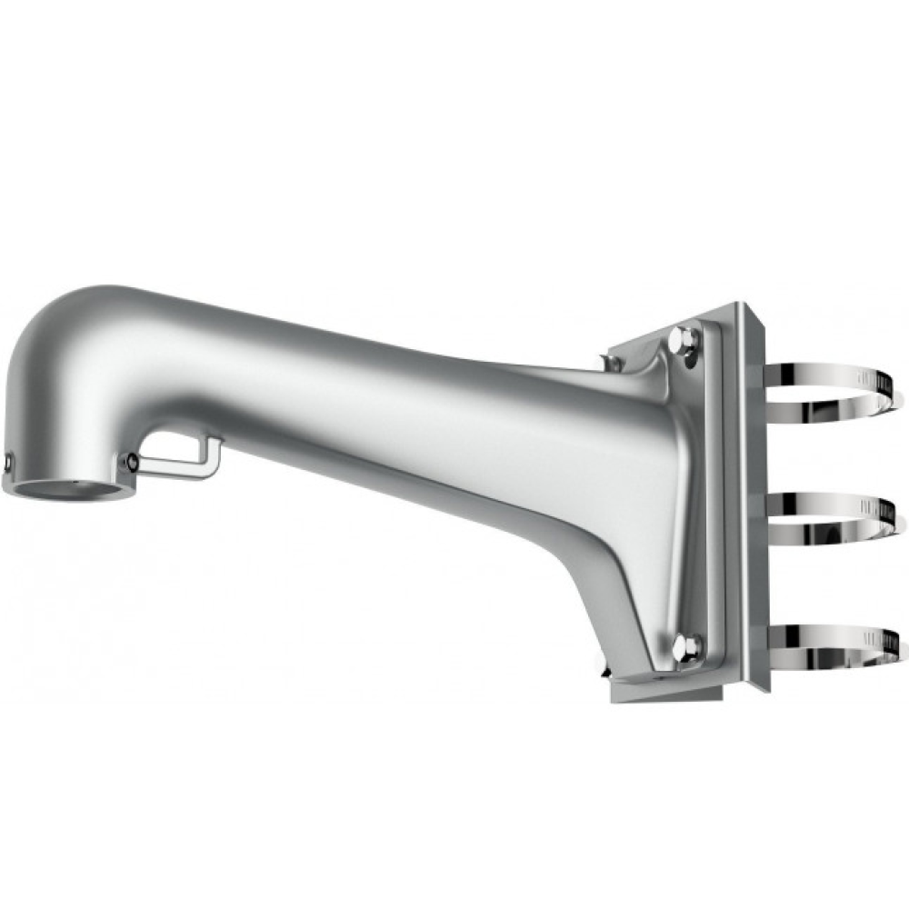 Кронштейн для PanoVu камер Hikvision DS-1603ZJ-P
