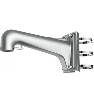 Кронштейн для PanoVu камер Hikvision DS-1603ZJ-P