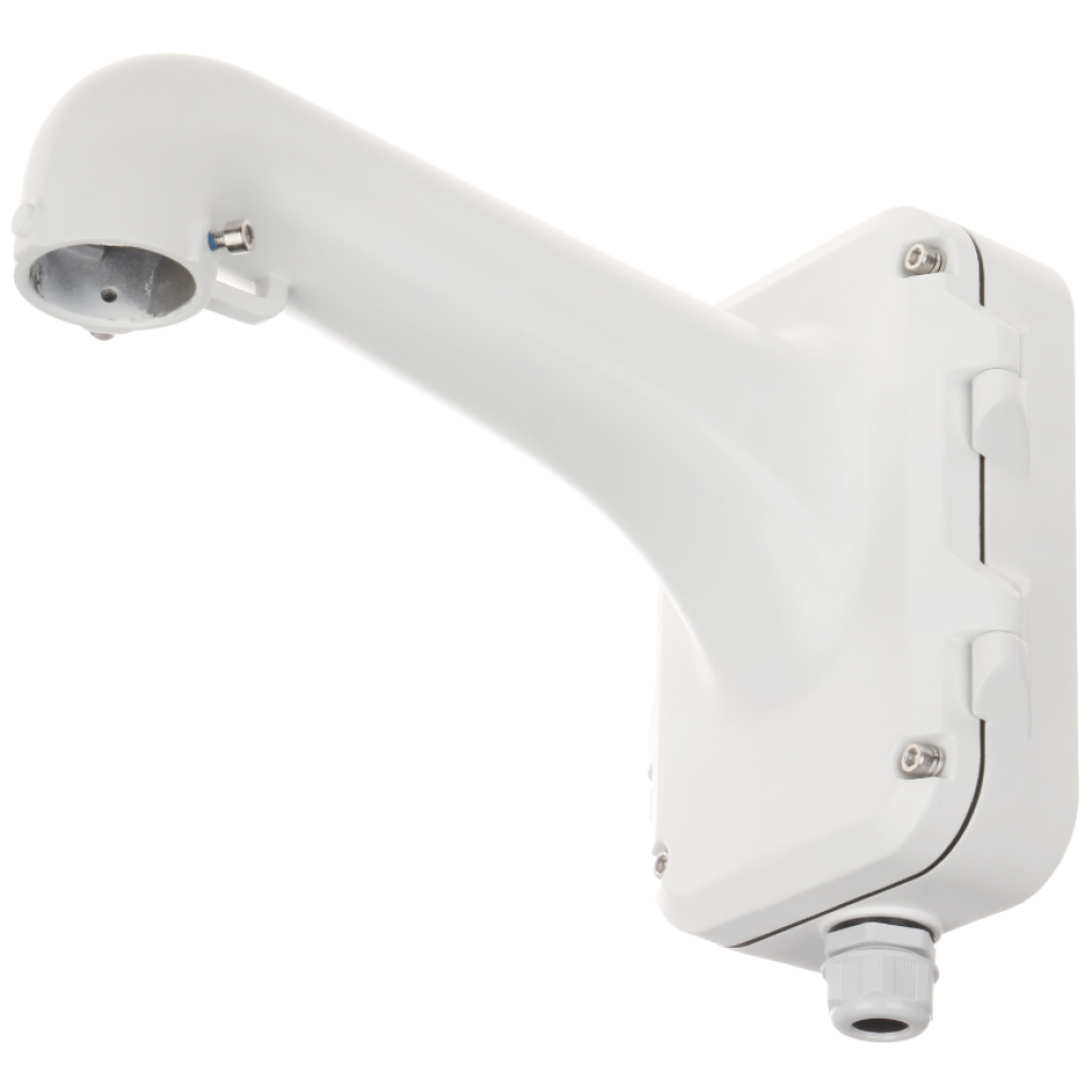 Настінний кронштейн для PTZ камер Hikvision DS-1604ZJ