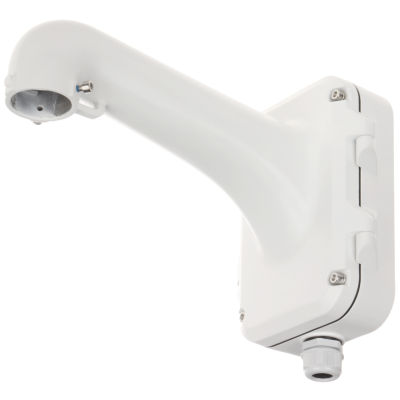 Настінний кронштейн для PTZ камер Hikvision DS-1604ZJ