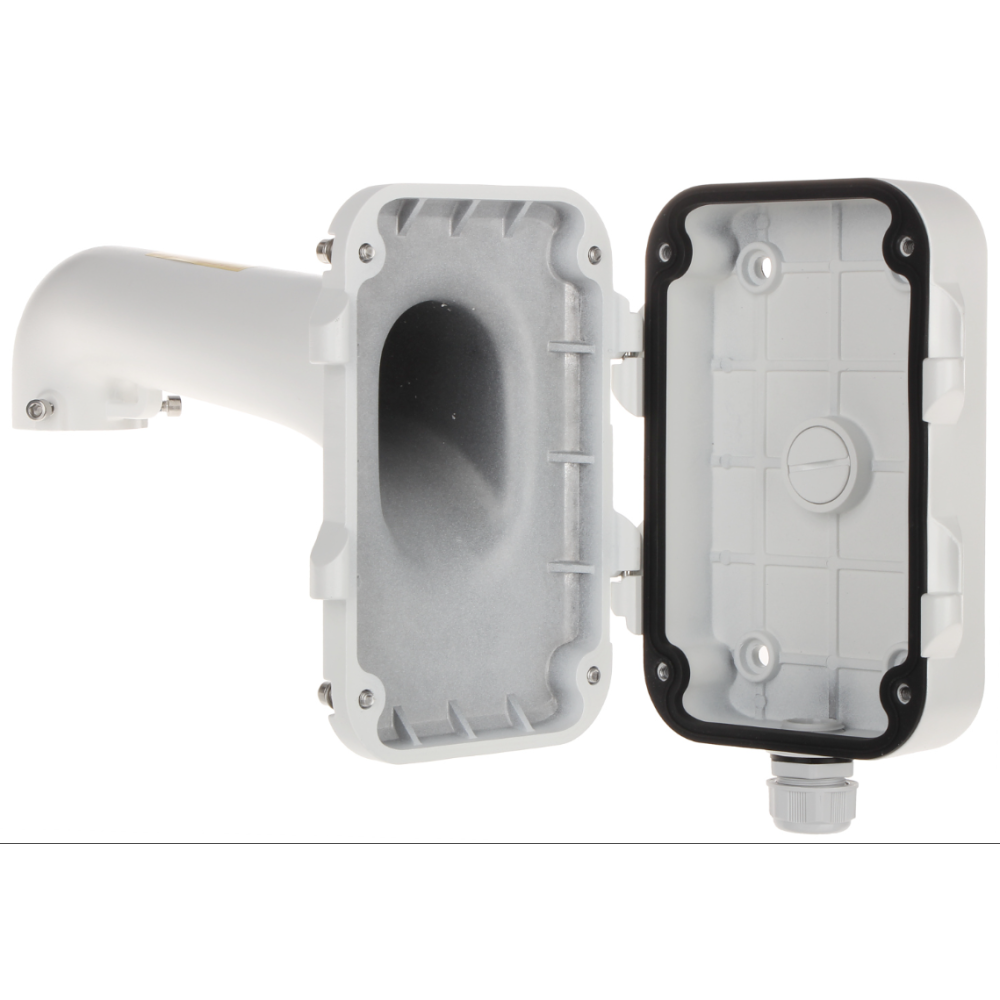 Настінний кронштейн для PTZ камер Hikvision DS-1604ZJ