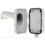 Настінний кронштейн для PTZ камер Hikvision DS-1604ZJ