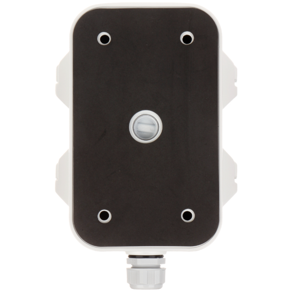 Настінний кронштейн для PTZ камер Hikvision DS-1604ZJ