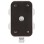 Настінний кронштейн для PTZ камер Hikvision DS-1604ZJ