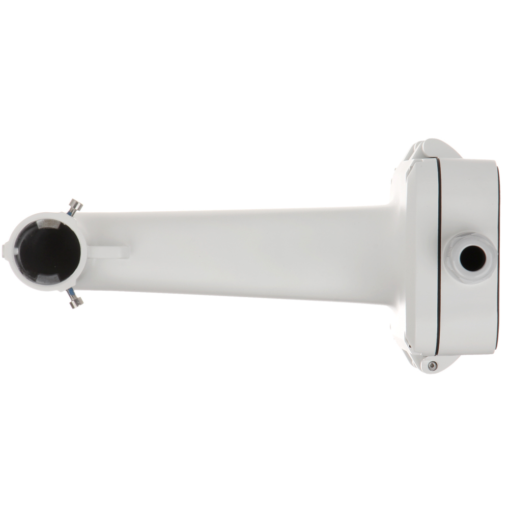 Настінний кронштейн для PTZ камер Hikvision DS-1604ZJ