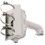 Настінний кронштейн для PTZ камер Hikvision DS-1604ZJ-P