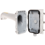 Настінний кронштейн для PTZ камер Hikvision DS-1604ZJ-P