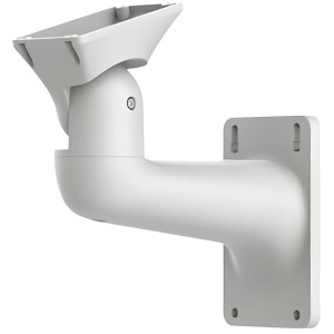 Кронштейн настенный DS-2202ZJ