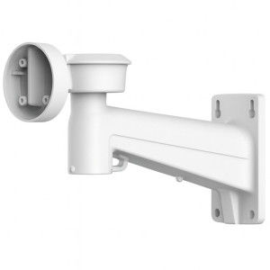 Настінний кронштейн Hikvision DS-2902ZJ