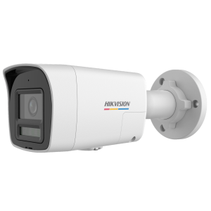 2 Мп IP-видеокамера Hikvision DS-2CD1027G3-LIUF (2.8мм) ColorVu