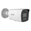 2 Мп IP-видеокамера Hikvision DS-2CD1027G3-LIUF (2.8мм) ColorVu