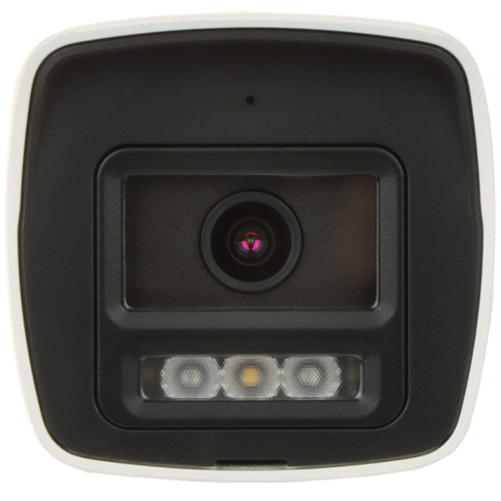 4 Мп IP-видеокамера Hikvision DS-2CD1047G3H-LIUF (4мм)