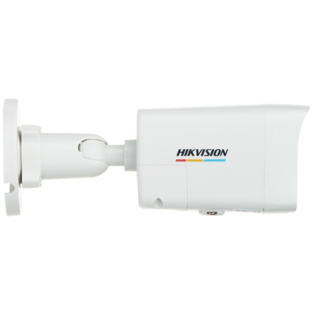 4 Мп IP-видеокамера Hikvision DS-2CD1047G3H-LIUF (4мм)