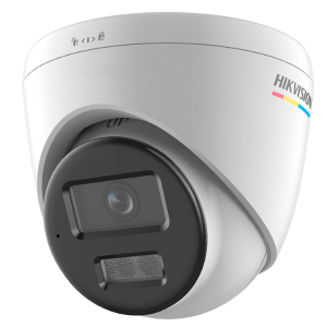 IP-відеокамера Hikvision DS-2CD1347G3H-LIUF 4МП (4мм)