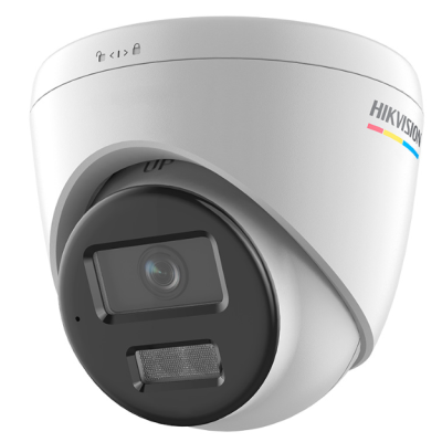 IP-видеокамера Hikvision DS-2CD1347G3H-LIUF 4МП (4мм)