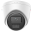 IP-видеокамера Hikvision DS-2CD1347G3H-LIUF 4МП (4мм)