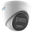 IP-видеокамера Hikvision DS-2CD1347G3H-LIUF 4МП (4мм)