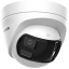 6 Мп панорамная IP-видеокамера Hikvision DS-2CD1363G2P-LIUF/SL (2.8 мм)
