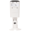 2 Мп IP-відеокамера Hikvision DS-2CD1623G2-LIZU (2.8-12мм)