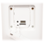 2 Мп IP-відеокамера Hikvision DS-2CD1623G2-LIZU (2.8-12мм)