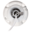 2 Мп IP-відеокамера Hikvision DS-2CD1623G2-LIZU (2.8-12мм)