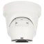 8 Мп IP-відеокамера Hikvision DS-2CD2387G2H-LISU/SL (2.8мм) ColorVu