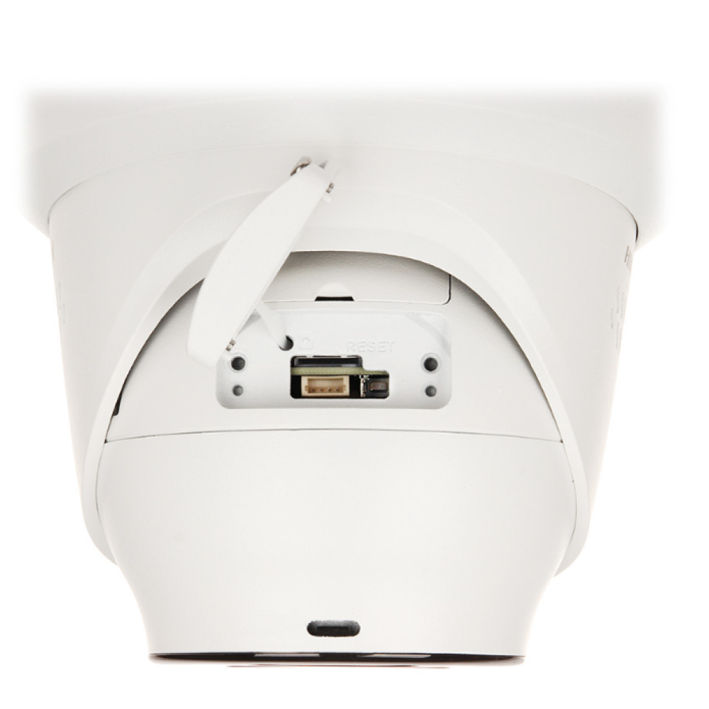 8 Мп IP-відеокамера Hikvision DS-2CD2387G2H-LISU/SL (2.8мм) ColorVu