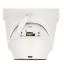 8 Мп IP-відеокамера Hikvision DS-2CD2387G2H-LISU/SL (2.8мм) ColorVu