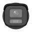 4 МП IP-видеокамера Hikvision DS-2CD2643G2-LIZS2U Black с PoE