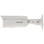 2 Мп IP видеокамера Hikvision DS-2CD2T26G1-4I (4мм)