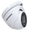 5 Мп MHD відеокамера Hikvision DS-2CE56H0T-IT3ZF (2.7-13 мм)