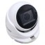5 Мп MHD відеокамера Hikvision DS-2CE56H0T-IT3ZF (2.7-13 мм)