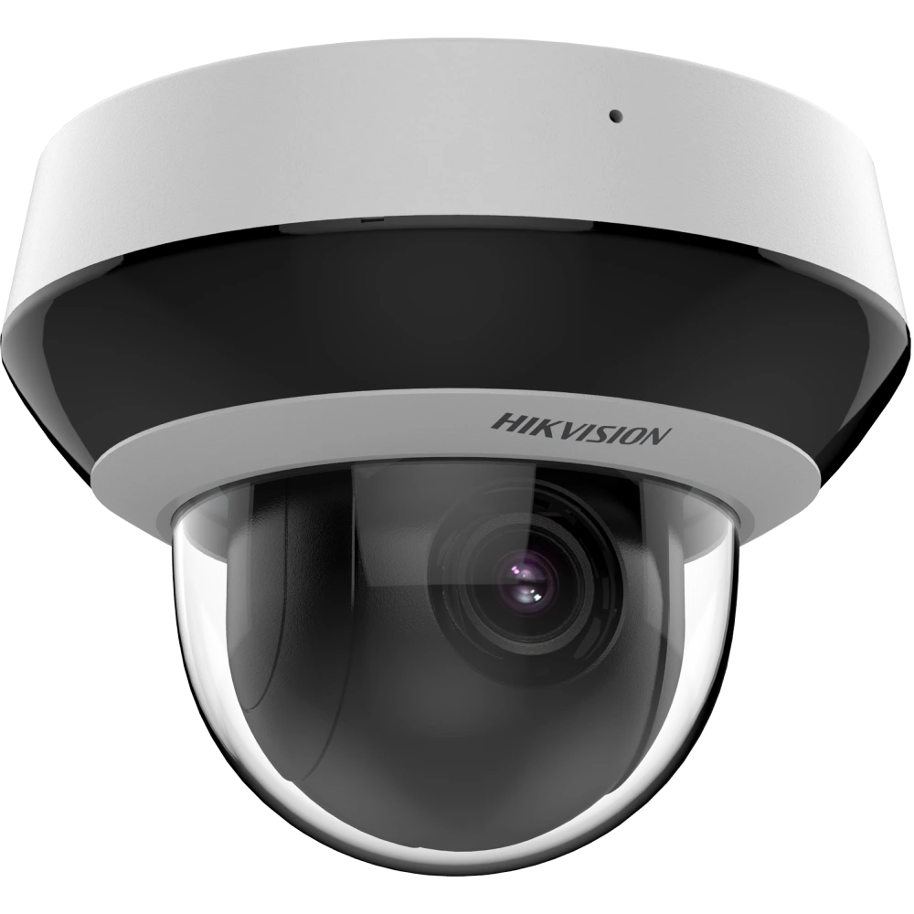4 Мп PTZ видеокамера Hikvision DS-2DE2A404IWG1-E (2.8-12 мм)