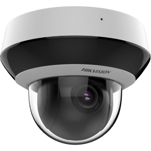 4 Мп PTZ видеокамера Hikvision DS-2DE2A404IWG1-E (2.8-12 мм)