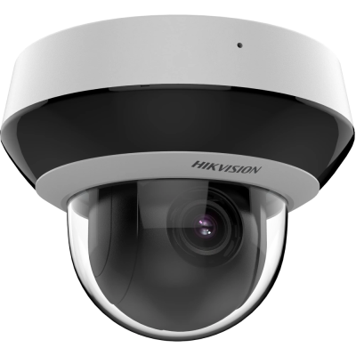 4 Мп PTZ видеокамера Hikvision DS-2DE2A404IWG1-E (2.8-12 мм)